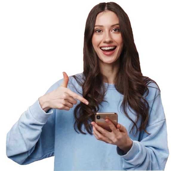 Atención con agentes LLM por WhatsApp