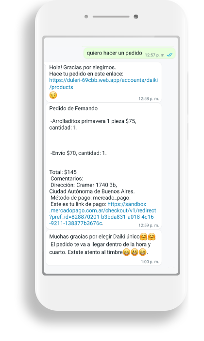 ¿Necesitas un equipo de desarrollo de Agentes LLM?
